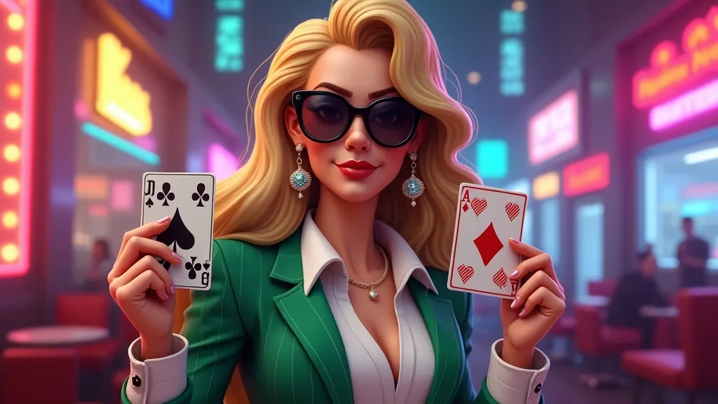 Onlinecasinogamescanada