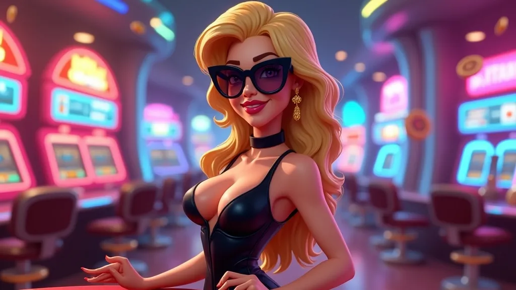 Onlinecasinogamescanada