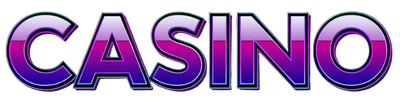 Onlinecasinogamescanada