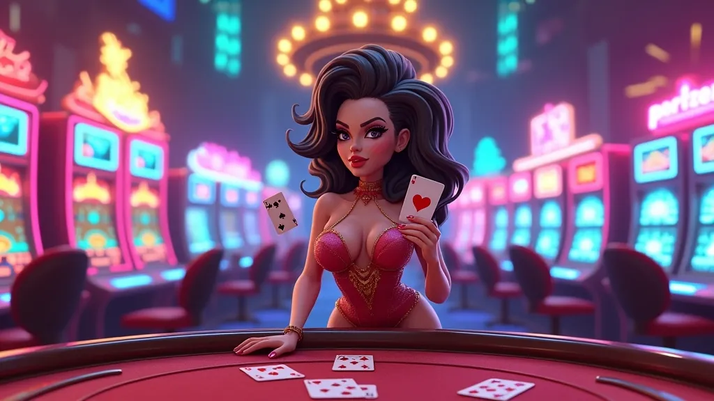 Onlinecasinogamescanada