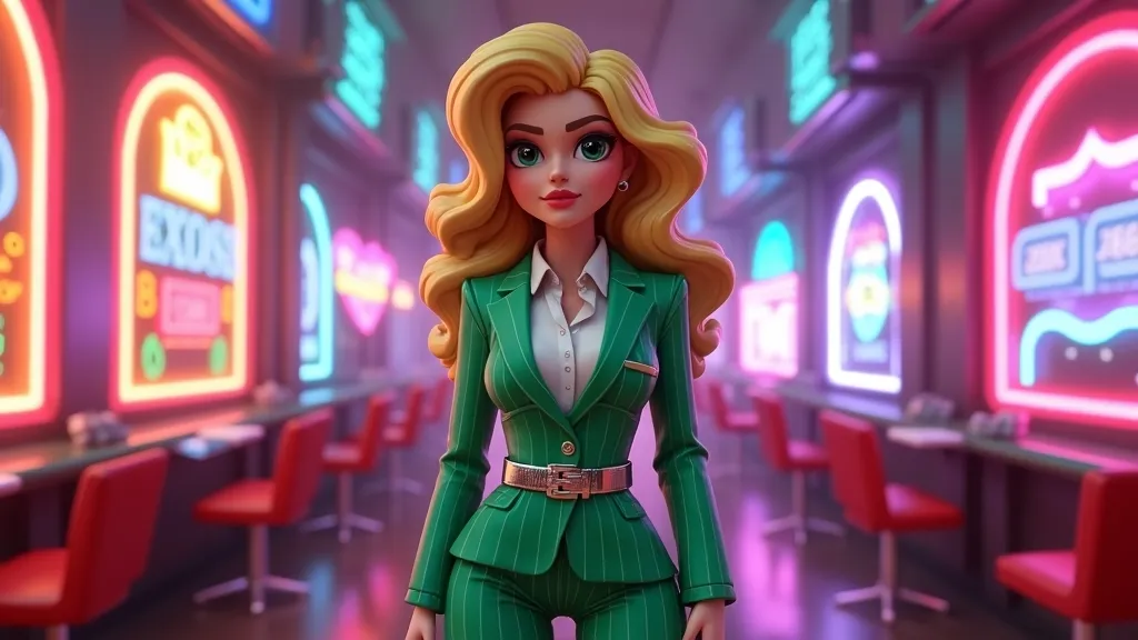 Onlinecasinogamescanada