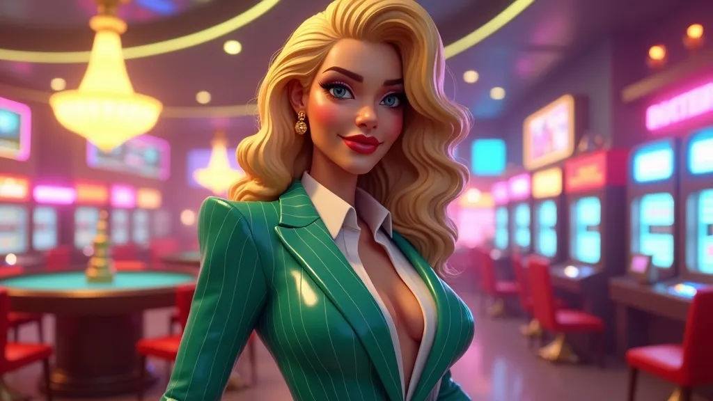 Onlinecasinogamescanada