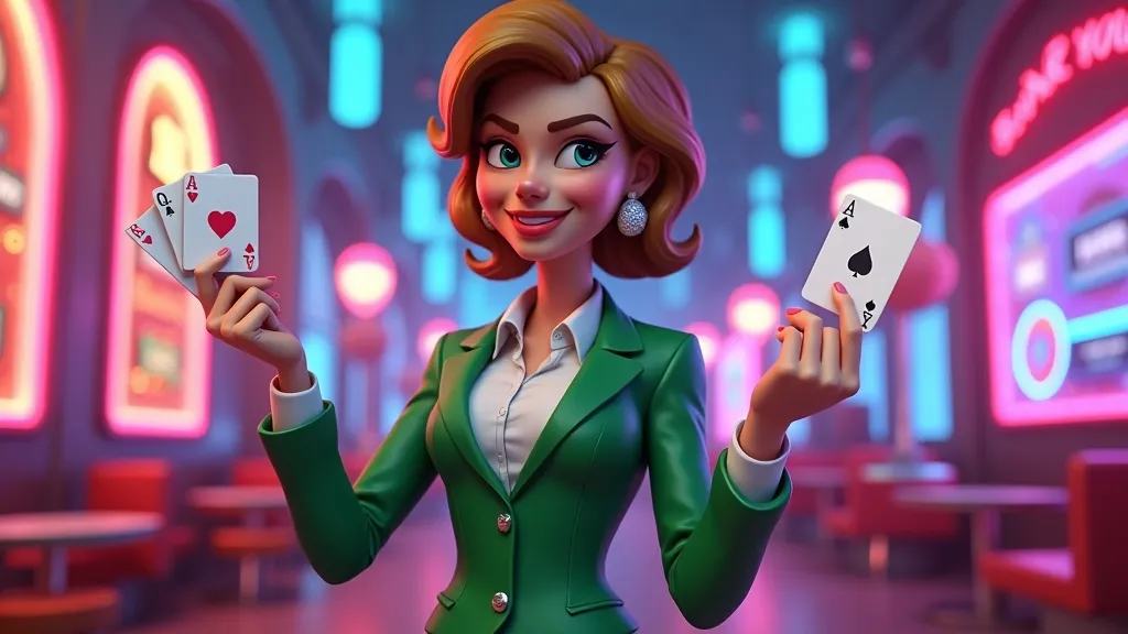 Onlinecasinogamescanada