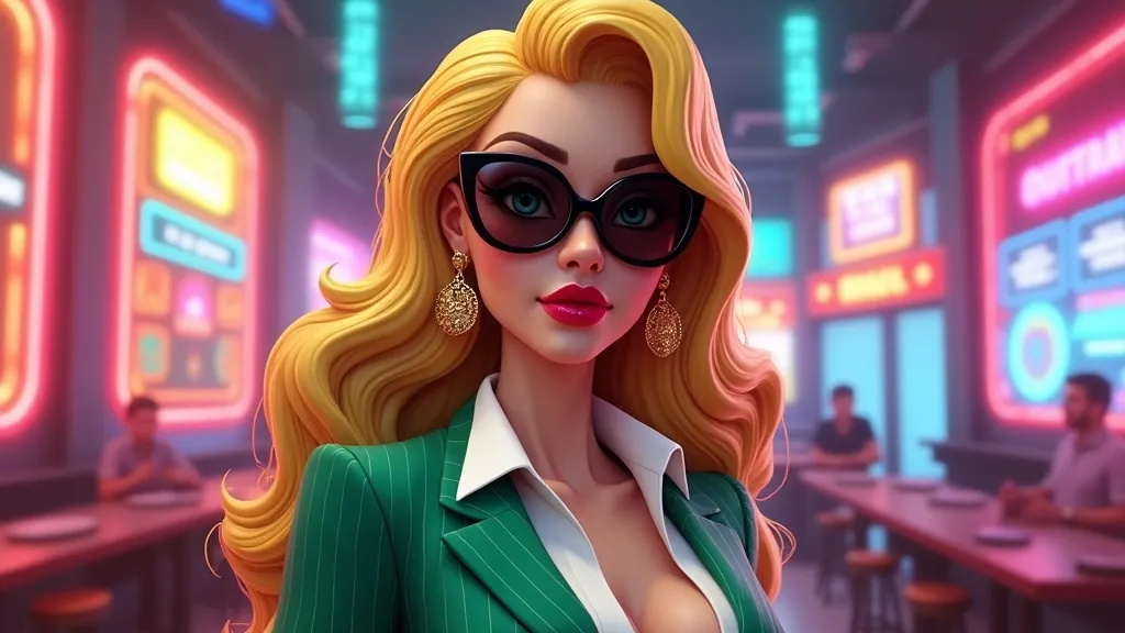 Onlinecasinogamescanada