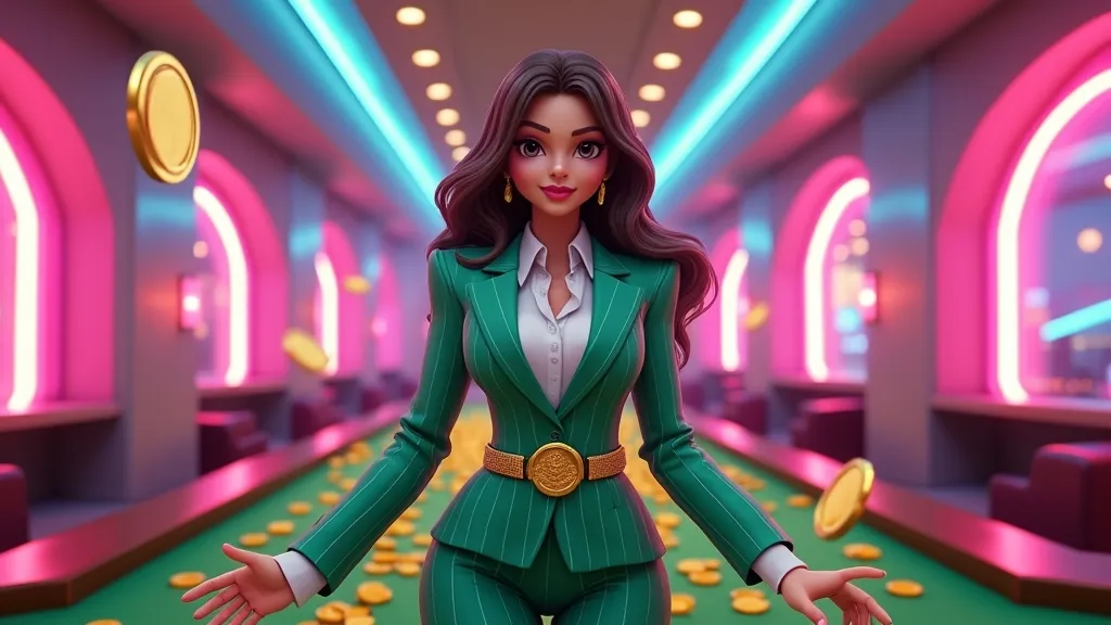 Onlinecasinogamescanada