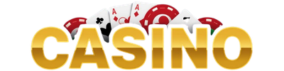 Onlinecasinogamescanada